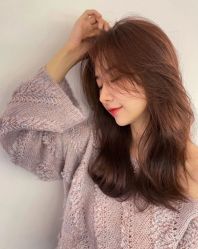 -HG美发设计沙龙