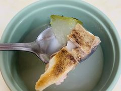 -禾滋味·日日美食店(荔福路店)