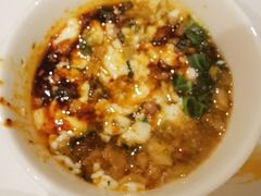 -川味堂·四川豆花(八卦岭店)
