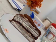 -La Repete(大宁久光店)