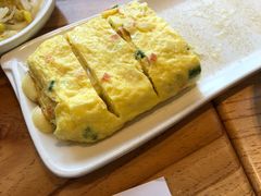 -青鹤谷(苏州店)