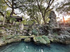 -天一阁博物院