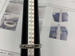 -御金匠奢侈品维修保养(港汇恒隆店)