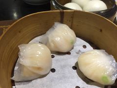 iphone_upload_pic-糖朝(尖沙咀店)