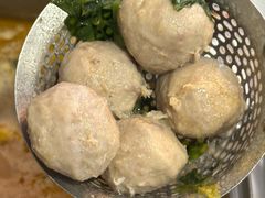 -合记汕头牛肉店(嘉禾路店)