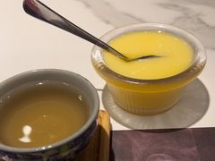 -虾饺妹·粤式茶餐厅(荟聚店)