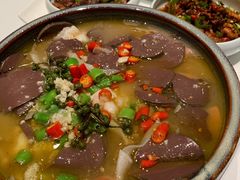 -百富源·海鲜辽菜(和平北大街店)