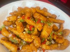 -旭龙鱼头王(航华店)