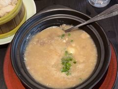 -五缘湾凯悦酒店·悦饗中餐厅