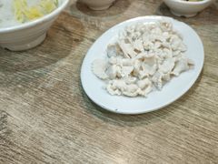 -宋记爆肚(酒仙桥店)