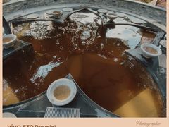 -碧水湾温泉
