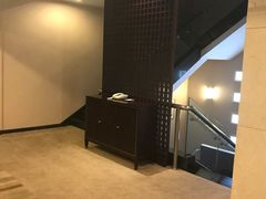 -南京钟山宾馆(江苏省会议中心)