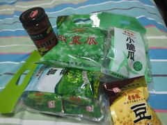 -景阳观(河坊街店)