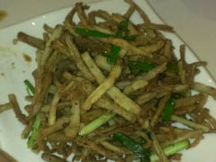 android_upload_pic-Vista黔城(新业广场店)