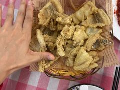 -阿水杠面(漳港店)