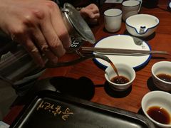 黄酒小笼-寻宝记绍兴菜(鲁迅路店)