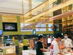 -堂会(白云店)