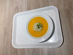 -添禧月子会所(高新店)