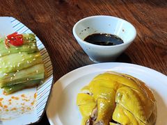 -花迹(富春江东街店)