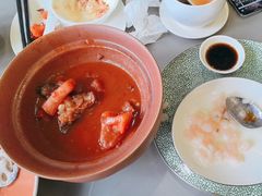 -苏城小院·园林精致苏州菜(斜塘老街店)