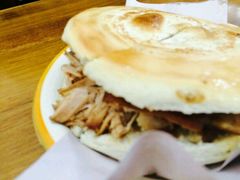 -秦豫肉夹馍(东羊市店)