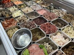 -福屿鲜捞小吃·捞化(福屿总店)