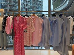 -成都银泰中心in99