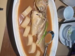 -荣小馆(安达仕店)