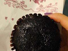 -百年义利(东直门店)