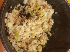 -鸟贵族(天王寺北口店)