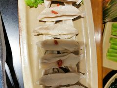 -晓宇重庆火锅(龙首店)