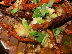 -遇见长安(兰州中心店)