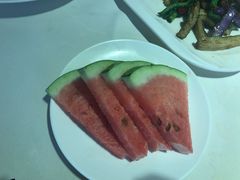 -人人居(四府街店)