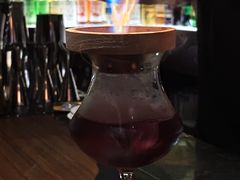 -Joy酒隐(西湖店)