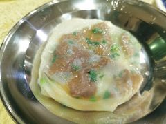 猪杂拉肠-标记美食新鲜猪杂(兴南大道店)