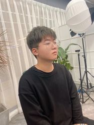 -藤野造型
