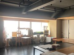-帝京日语(春熙路旗舰校区)