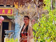 -大理文庙(大理古城)