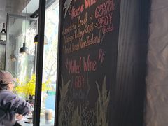 -Apollo·西班牙小酒馆(安福路店)