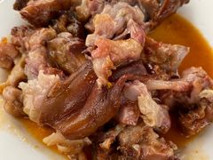 -韵之源农家菜(北京1店)