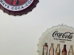 -Eckl’s爱氏热狗(猫街店)