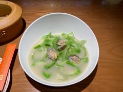 -话梅·客家小厨(东门店)