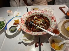 -味钱塘·钱塘渔鲜·地道江浙菜(宋城店)