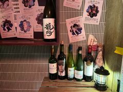 -店溡三(御华名苑愚园路1221弄店)