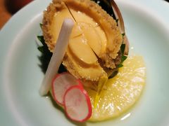 -萤初高端日料王(曲江银泰店)