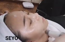 -1T·1M 日式美甲美睫
