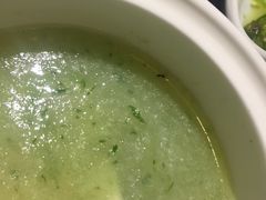 -鲤·鮨KOISUSHI