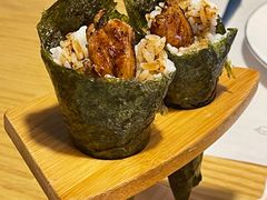 -小句号·精致料理(江南环球港店)