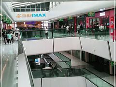 -万达广场(北京槐房店)