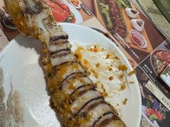 -顺轩海鲜火锅酒家